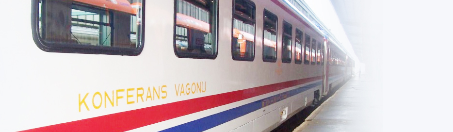 Vagon Onarım ve Bakım